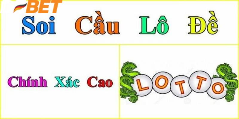 Tổng hợp các phương pháp soi cầu hiệu quả từ lô thủ