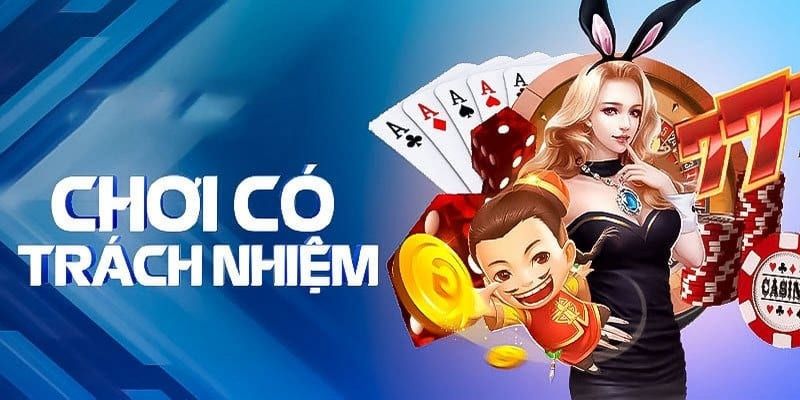 Tất cả các thành viên tham gia đều có trách nhiệm như nhau